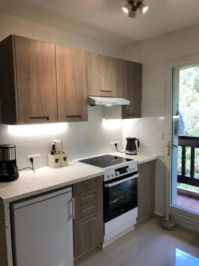 Apartment Olive & Kin, *