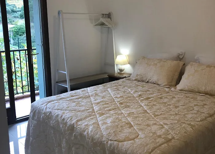 Apartment Olive & Kin, Collioure