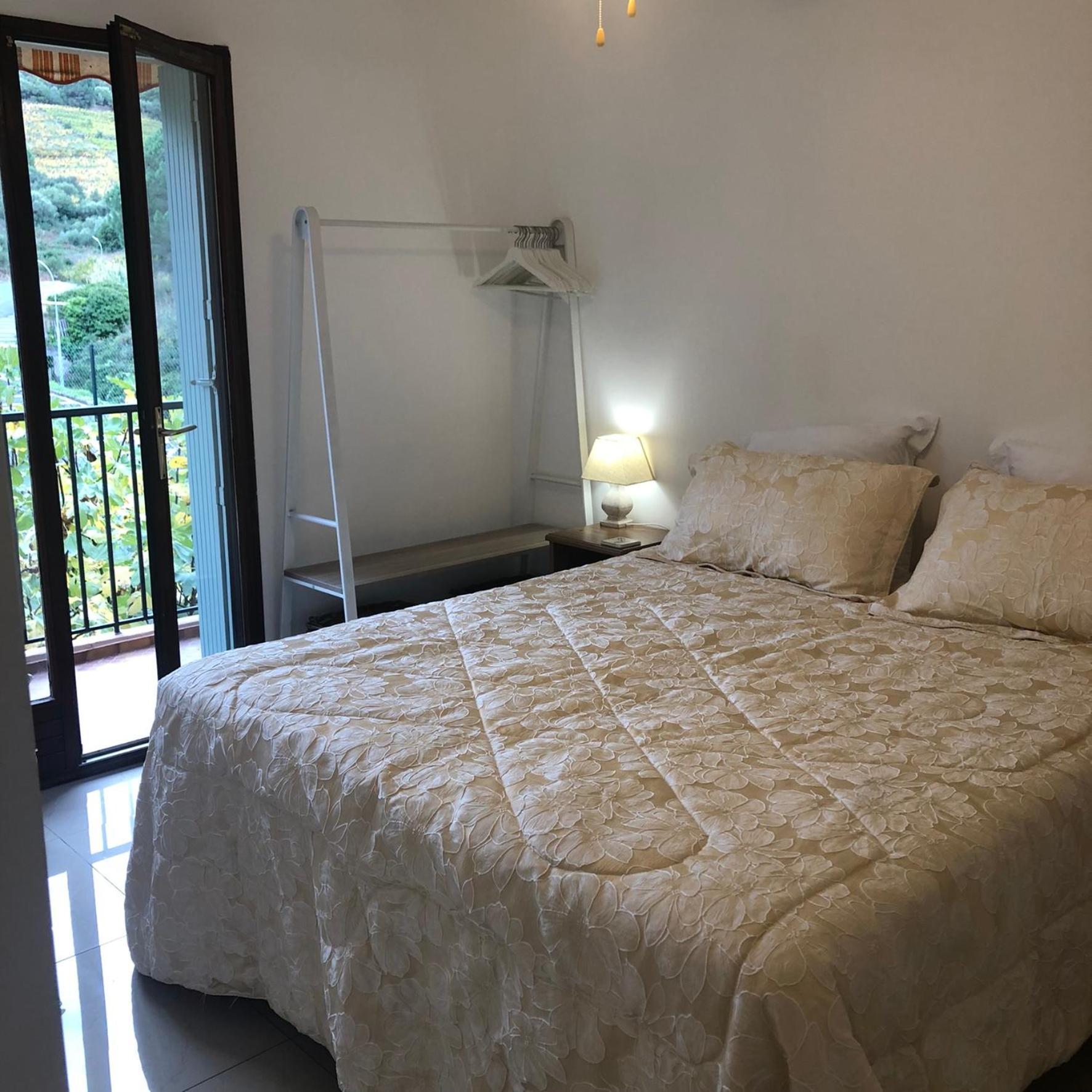 Apartment Olive & Kin, *