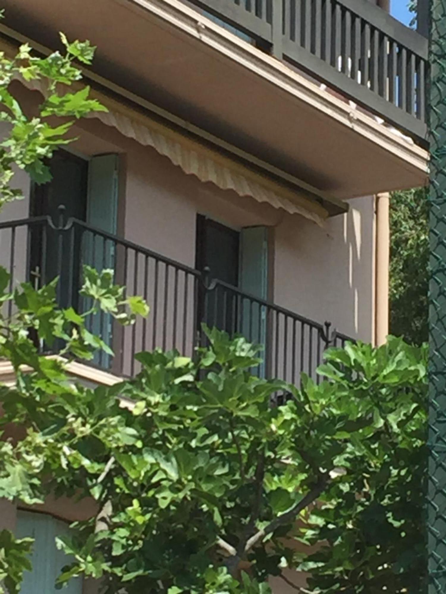 Apartment Olive & Kin,